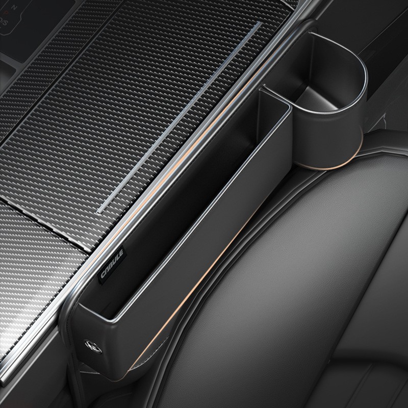 Seat Cushion Factory - 2025 New Factory Original Solid