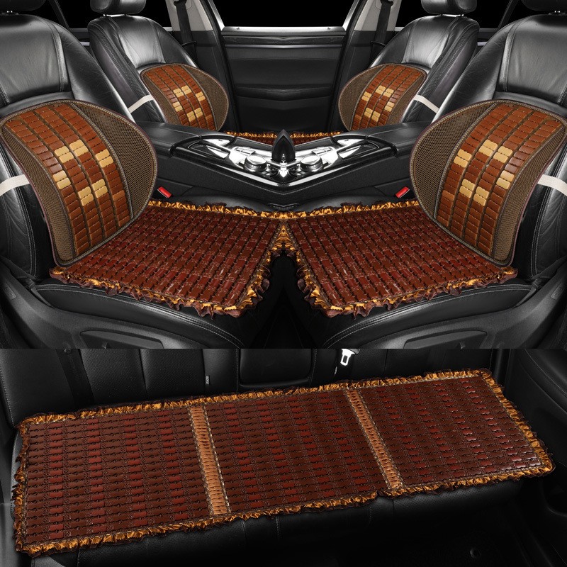 9D Cover Supplier - 2025 New Car Accessories Universal