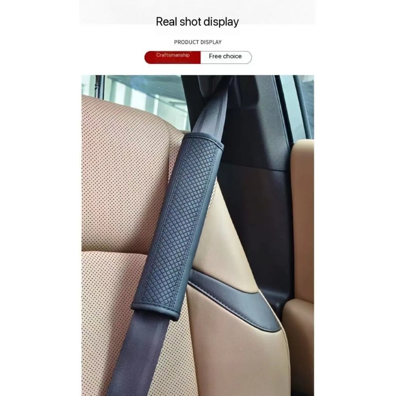 Gear Shift Cover Manufacturer - Universal Sweatshirt Car