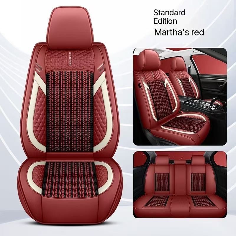 Windshield Sunshade Supplier - Universal Foldable Car