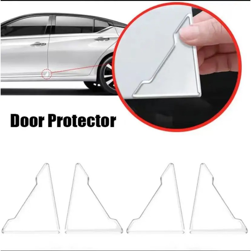 Reflective Tape Supplier - 90cm Reflective Car Decal
