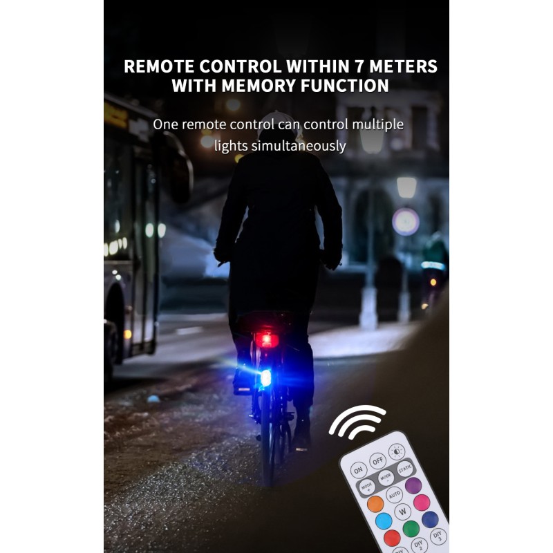 Truck Lights Manufacturer - 24V Truck Lights LED Strips