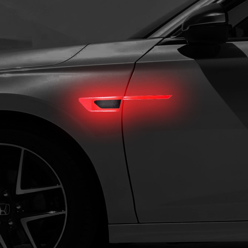 Door Strip Factory - Car Door Anti-collision Strip