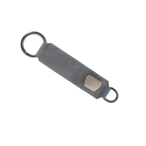 Rear Hook Supplier - Car Rear Seat Hook Sports