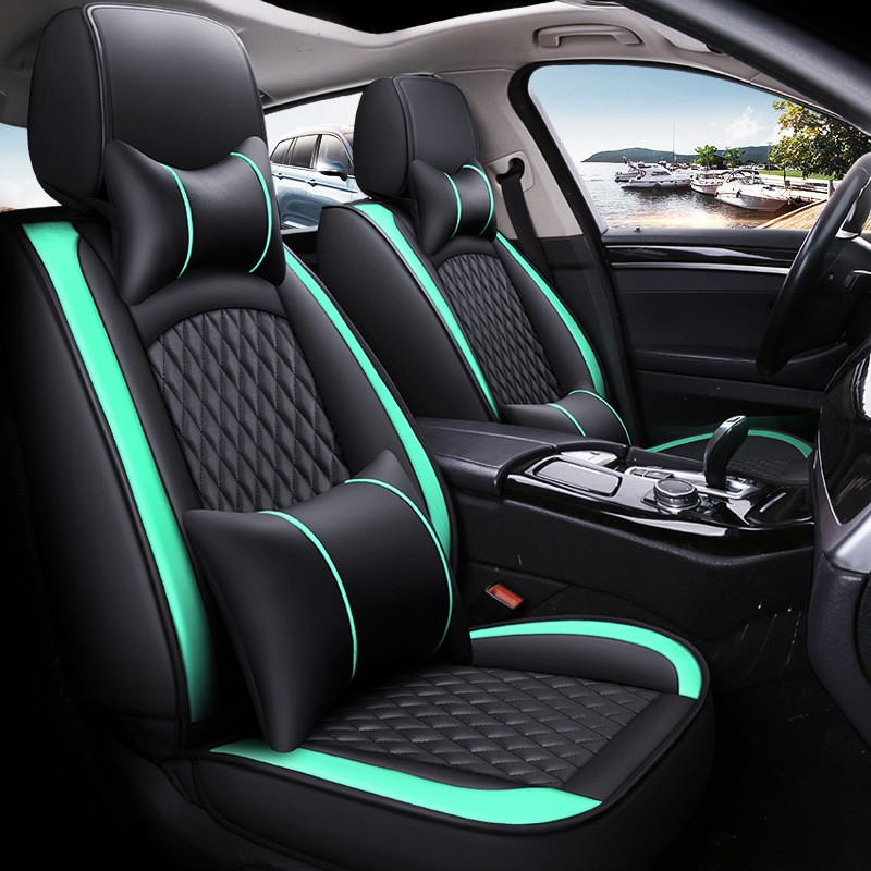 Headrest Pillow Factory - Headrest Pillow Car Neck Rest