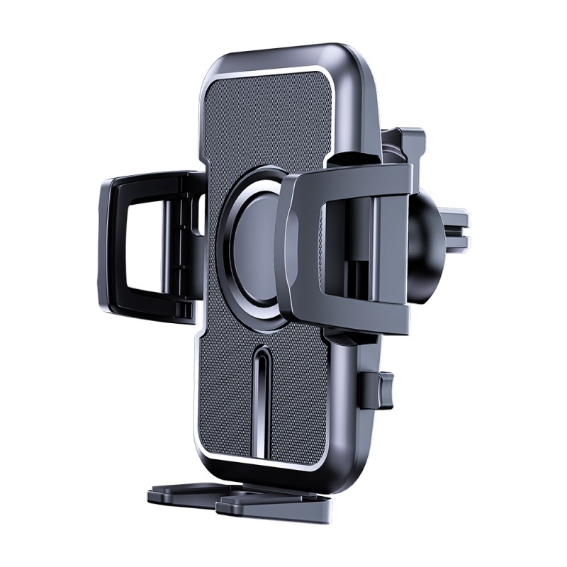 Magsafe Holder Supplier - 2024 Factory Wholesale Magsafe