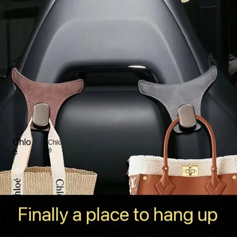 Glove Box Hook Manufacturer - Universal Glove Box Hidden