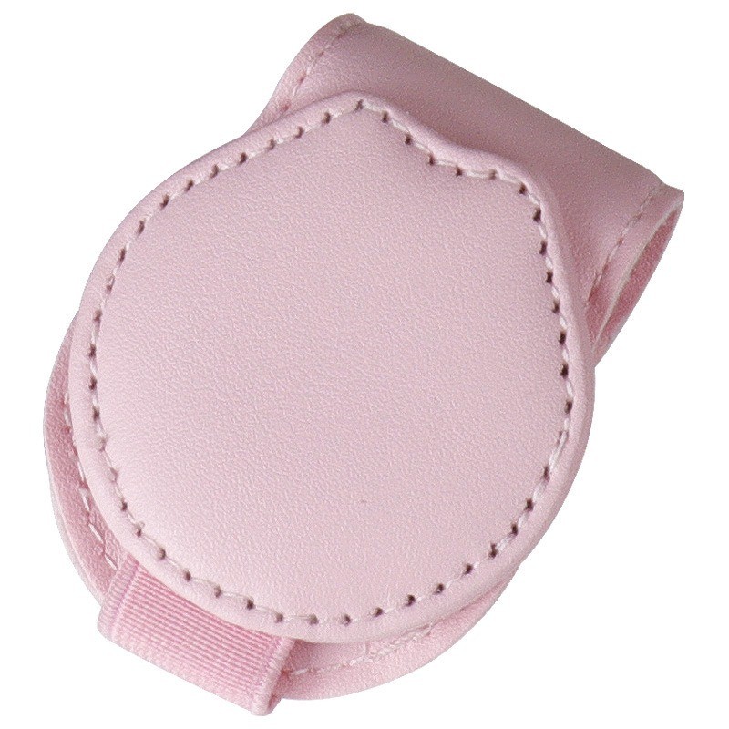 Rhinestone Holder Supplier - Car Auto Sun Visor Glasses