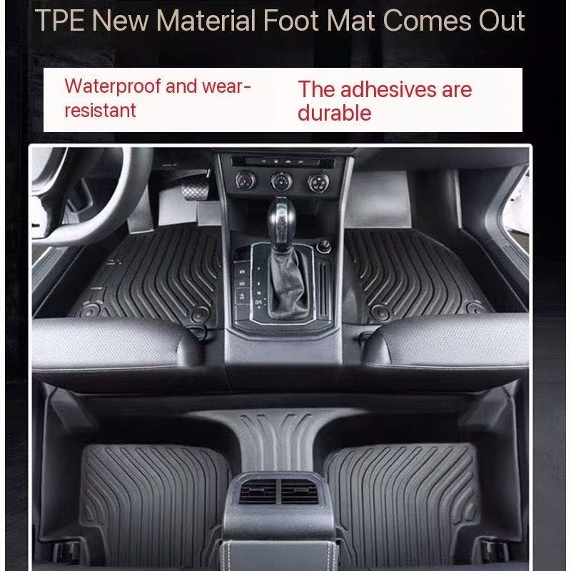 Mesh Seat Cushion Manufacturer - 25 Year Summer New Full