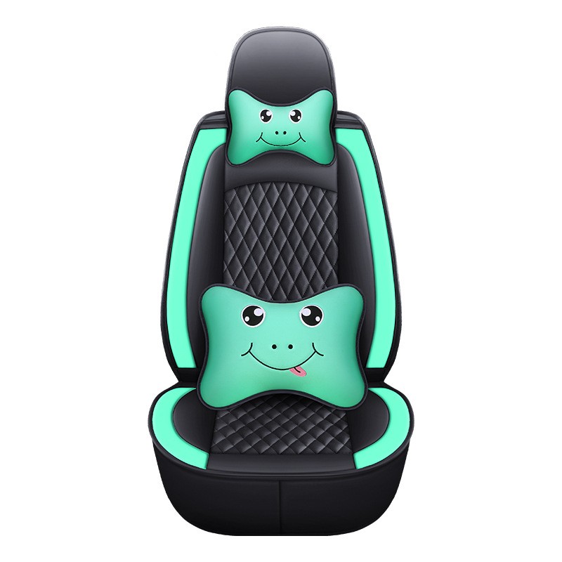 Headrest Pillow Factory - Headrest Pillow Car Neck Rest