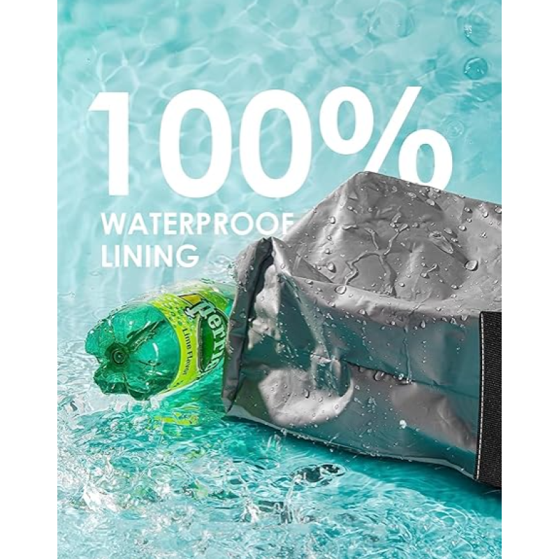 Gap Filler Supplier - Car Seat Gap Filler Side