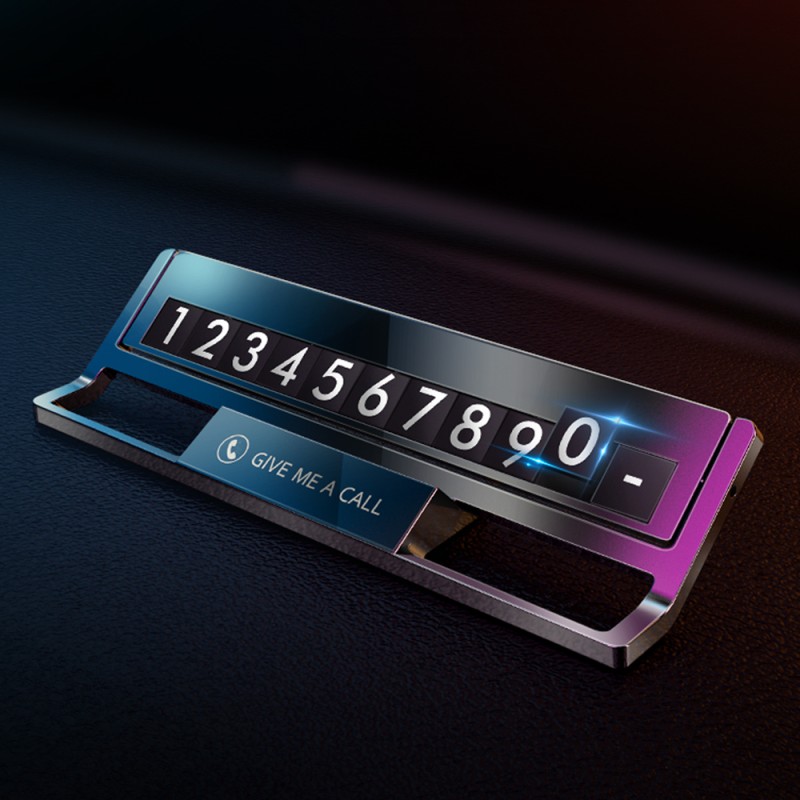 Glasses Hanger Supplier - Universal Car Sun Visor