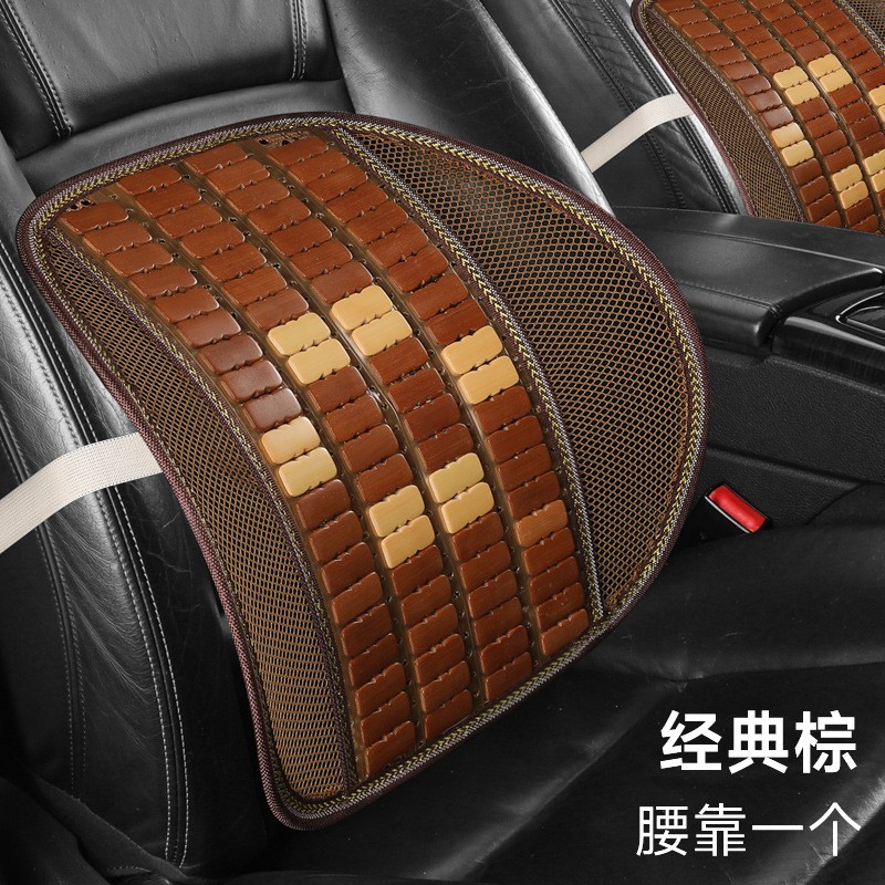 9D Cover Supplier - 2025 New Car Accessories Universal