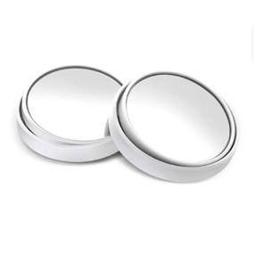 Ice Scraper Manufacturer - Car Ice Scraper Snow Removal