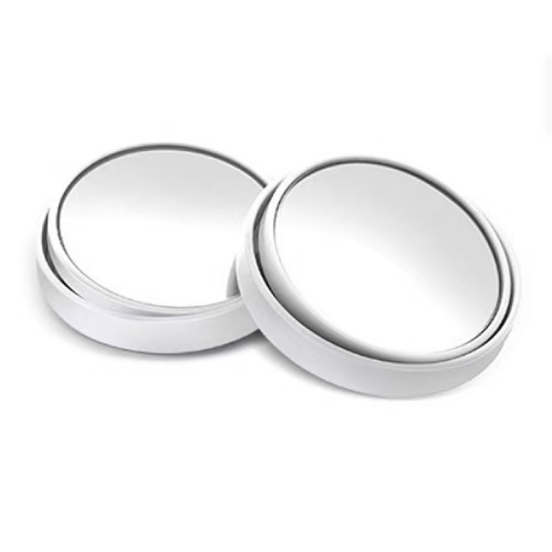 Ice Scraper Manufacturer - Car Ice Scraper Snow Removal