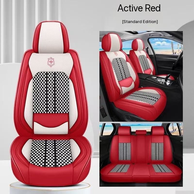 Luxury Cover Factory - 2025 New Summer Universal