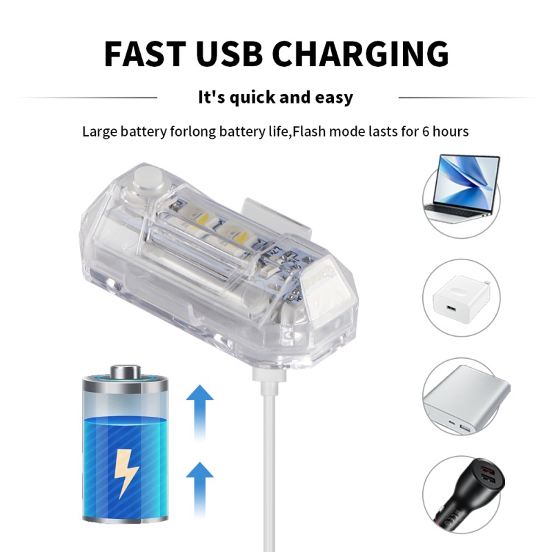 Devil Eyes Factory - 1.2M Vehicle Demon Dynamic