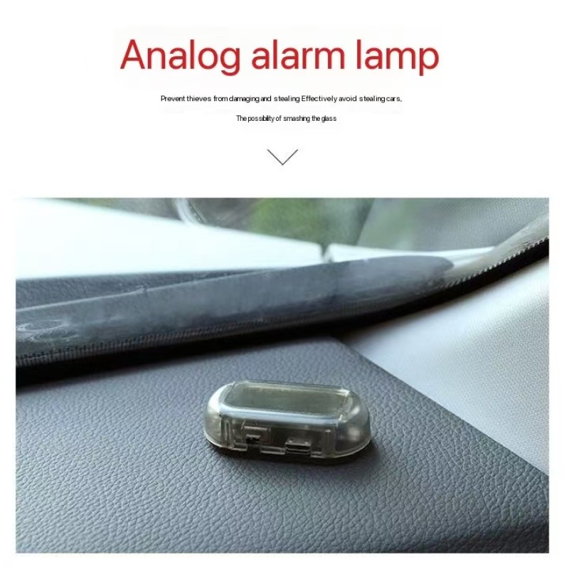 Hood Light Supplier - 1.5m Universal LED Hood Light