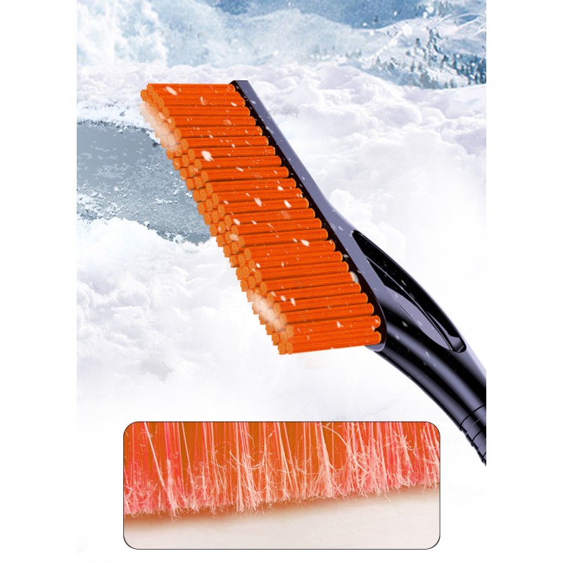 Car Cover Factory - Universal Waterproof Dustproof Car