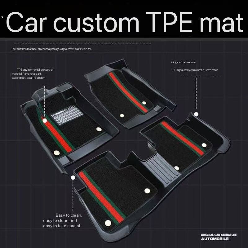 Mesh Seat Cushion Manufacturer - 25 Year Summer New Full