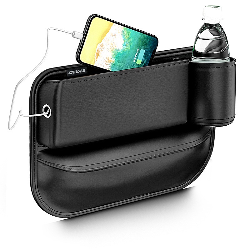 Seat Cushion Factory - 2025 New Factory Original Solid