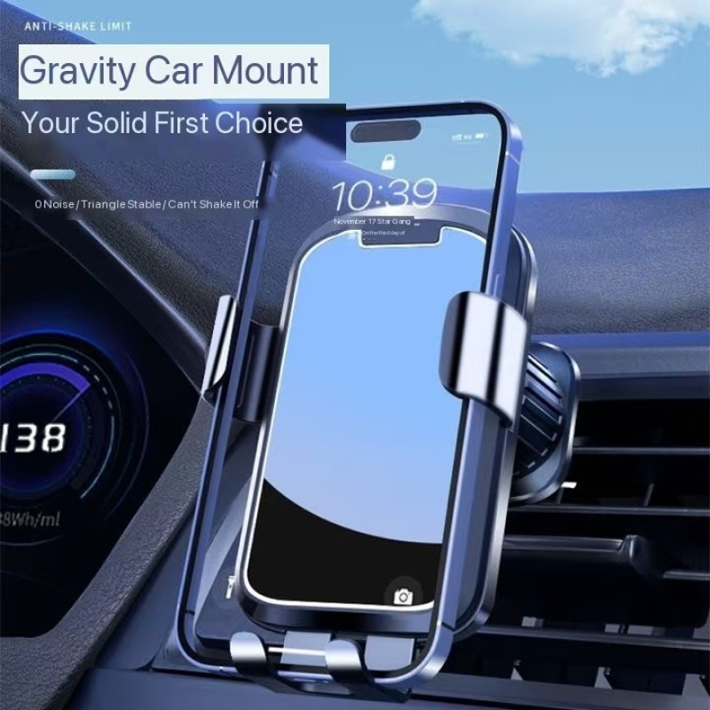 Suction Cup Supplier - Hot Selling Universal Gravity