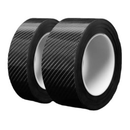 Edge Guards Supplier - Factory Custom Logo 4pcs PVC