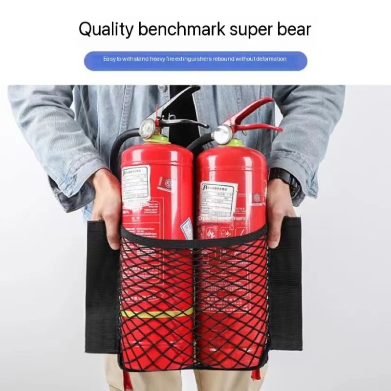 Key Pendant Factory - Anti-Lost Car Key Pendant Split