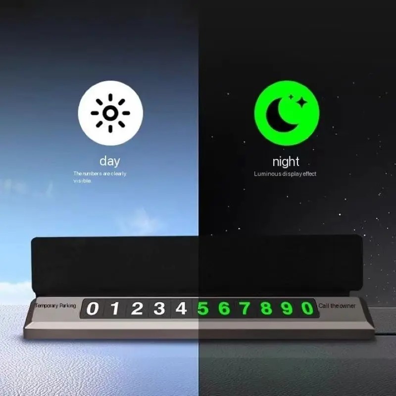 Seat Belt Cover Supplier - Seat Belt PU Leather Safety