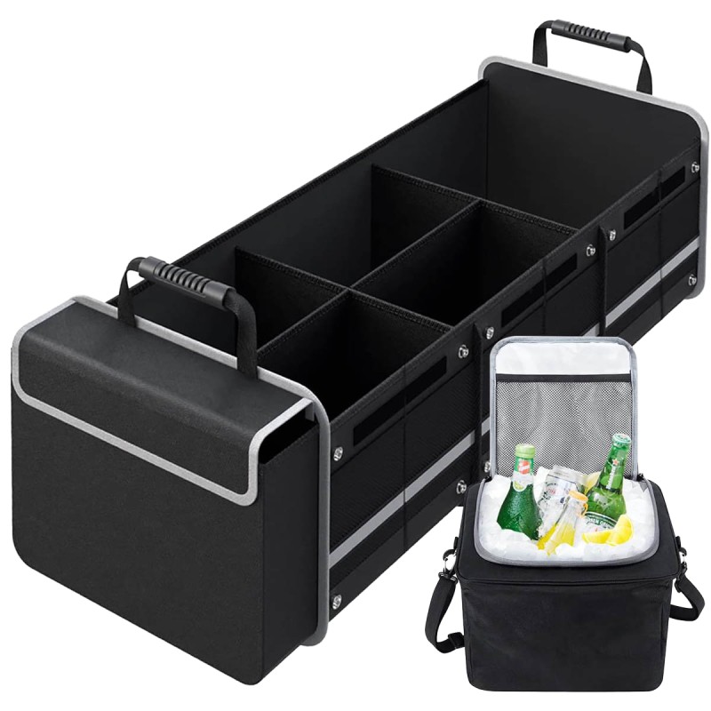 Storage Box Manufacturer - 2025 New Factory Direct Leather