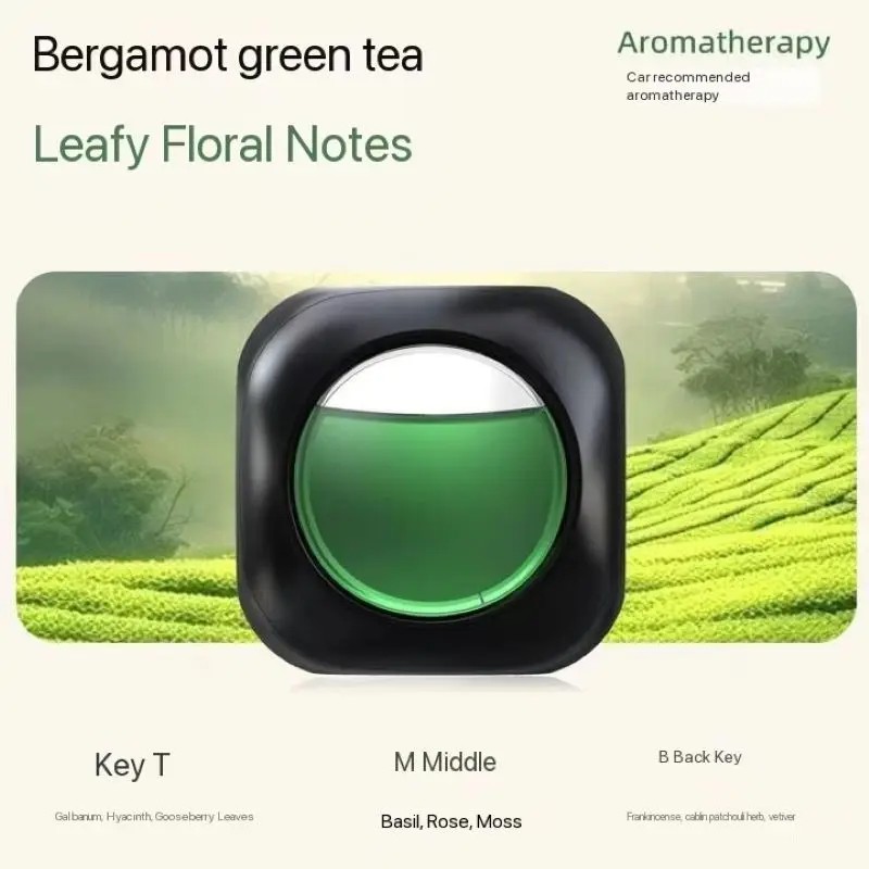 Magnetic Holder Manufacturer - Magnetic Car Phone Holder