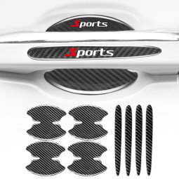 Steering Cover Factory - Trendy Nappa Leather Universal