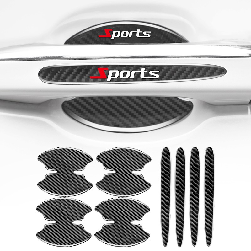 Steering Cover Factory - Trendy Nappa Leather Universal