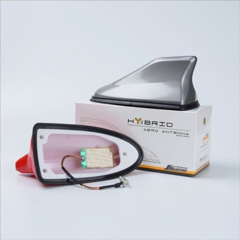 Side Mirrors Factory - Auto Side Mirrors Protector Wide