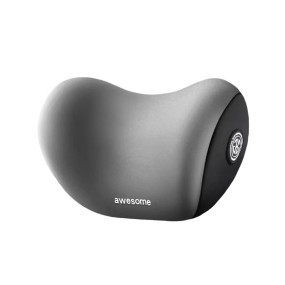 Luxury Cover Manufacturer - Hot Selling Luxury Leather