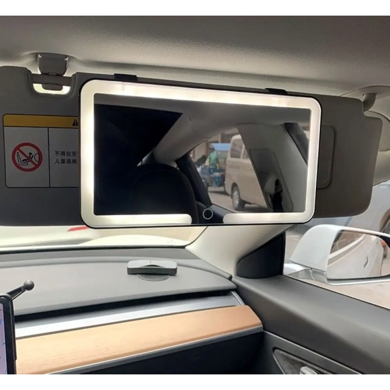 Backrest Cushion Manufacturer - Driver Seat Backrest Car