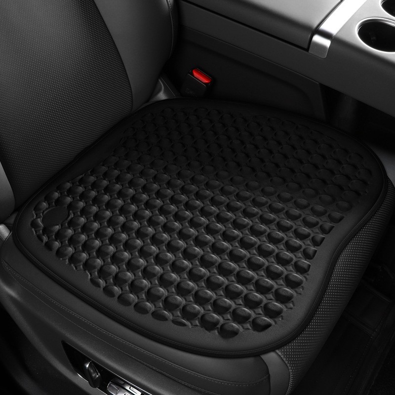 Ice Silk Cushion Manufacturer - 2025 New Summer Ice Silk