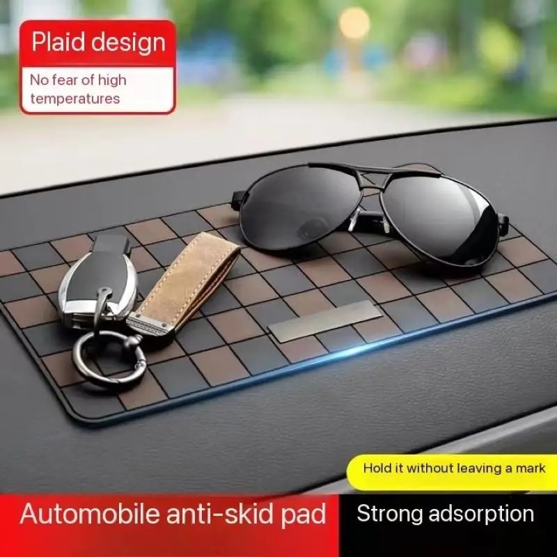 Parking Plate Factory - Car Parking Phone Number Plate