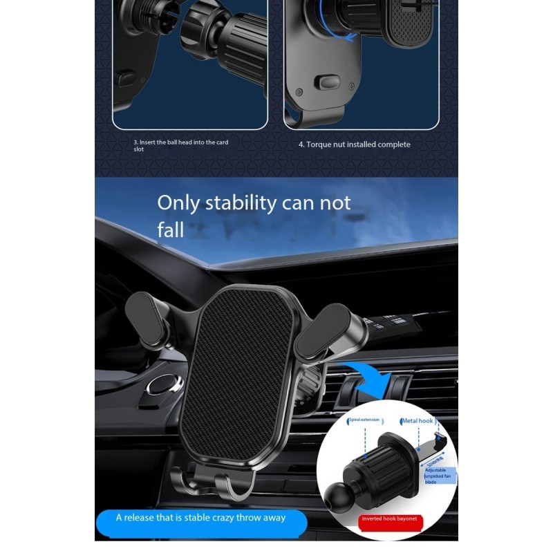 Headrest Hook Manufacturer - Quality Premium Suede Car