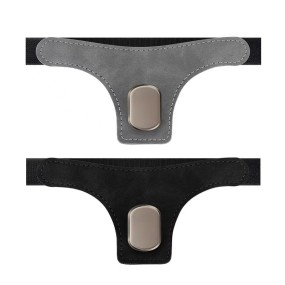 Glove Box Hook Manufacturer - Universal Glove Box Hidden