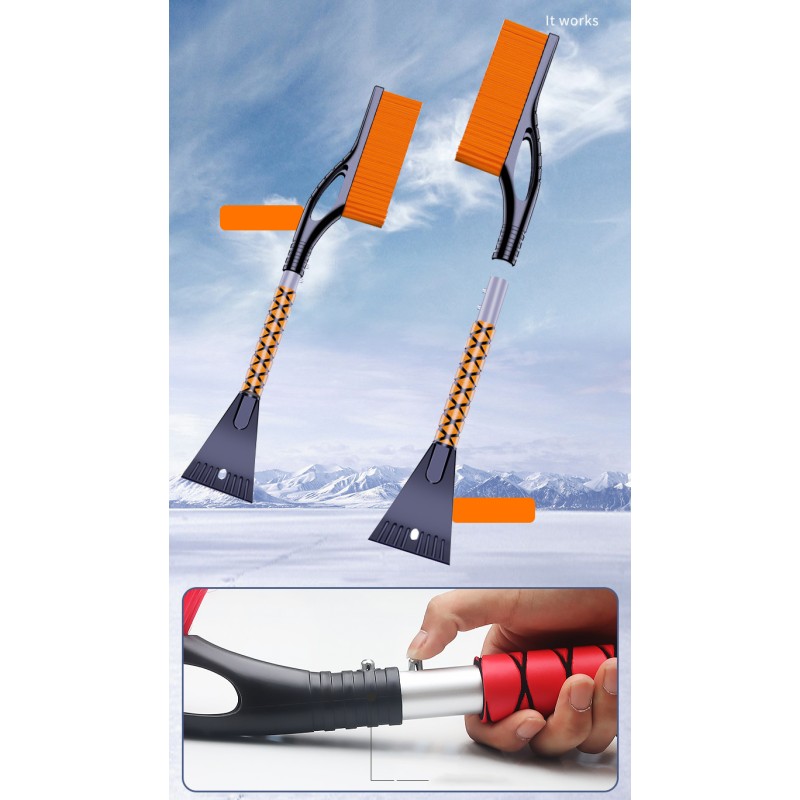 Car Cover Factory - Universal Waterproof Dustproof Car