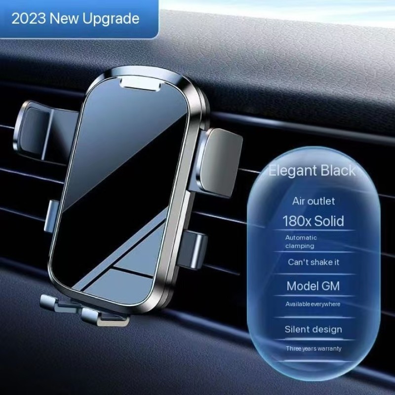 Steering Cover Factory - Black Universal Car Steering