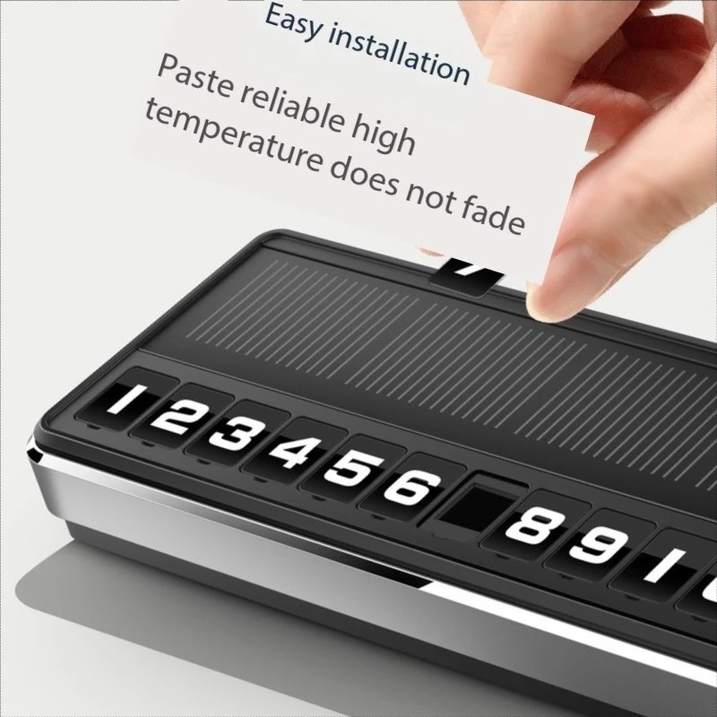 Anti-slip Mat Manufacturer - Car Dashboard Anti-slip Mat