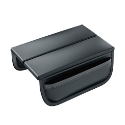Height Pad Factory - Car Armrest Box Height Pad
