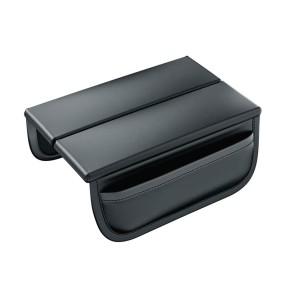 Height Pad Factory - Car Armrest Box Height Pad