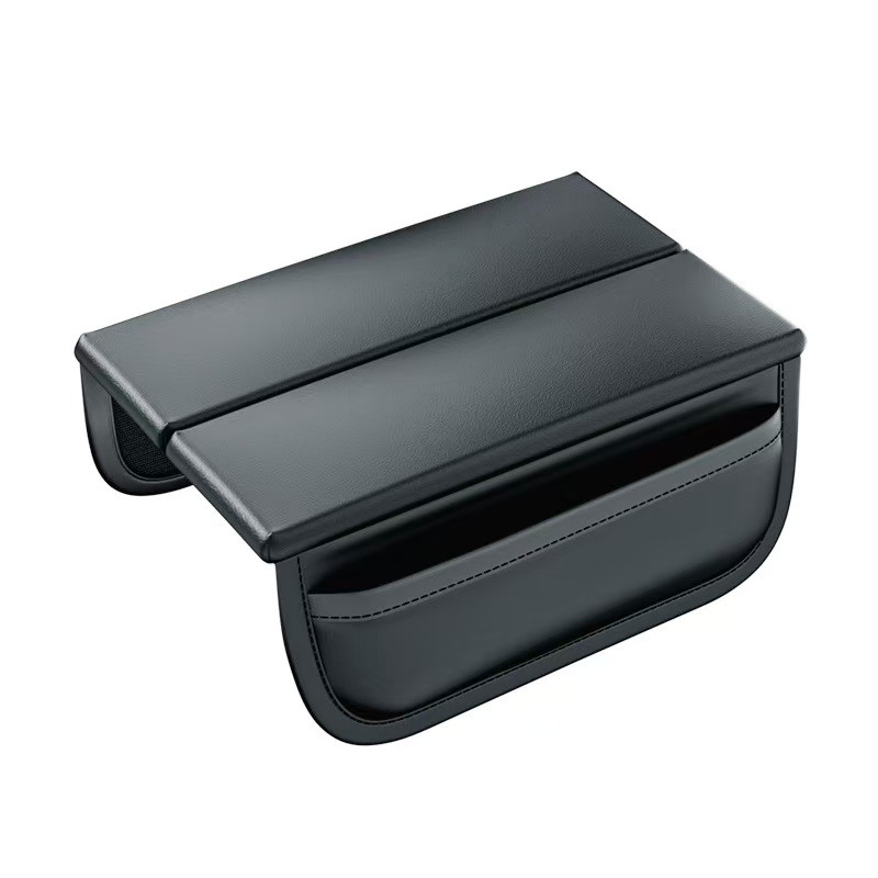 Height Pad Factory - Car Armrest Box Height Pad