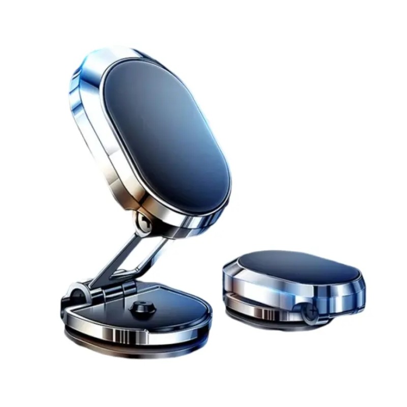 Dashboard Holder Factory - Car Phone Holder Stand Dashboard