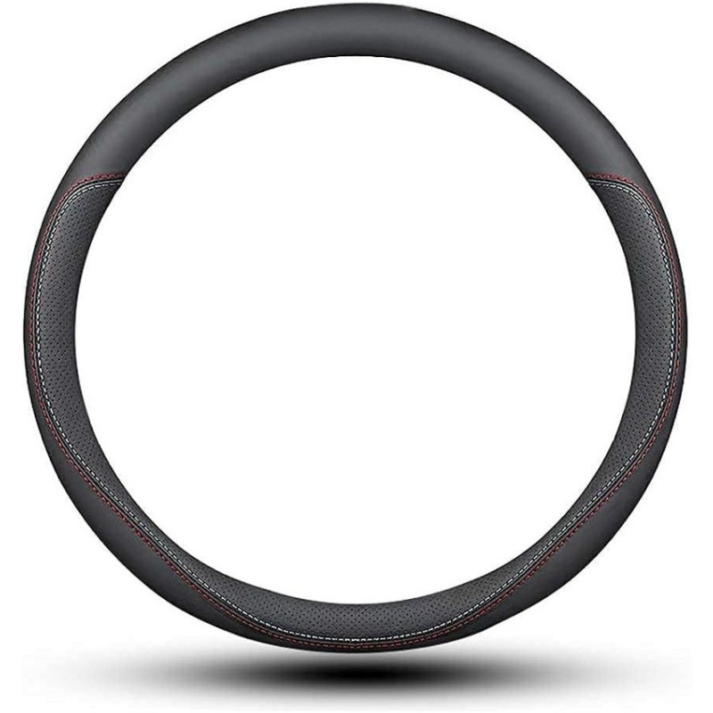 Trunk Organizer Supplier - Car Trunk Organizer With Cooler