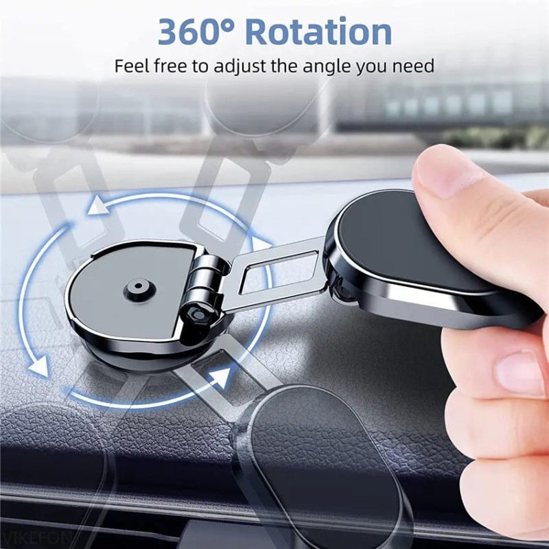 Dashboard Holder Factory - Car Phone Holder Stand Dashboard
