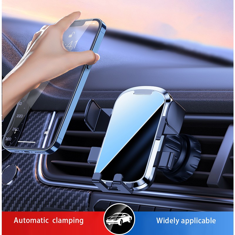 Gravity Mount Factory - Hot Selling Universal Gravity